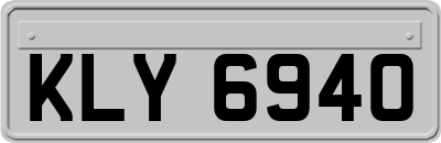 KLY6940