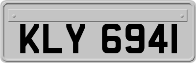 KLY6941