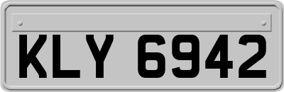 KLY6942