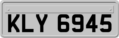 KLY6945