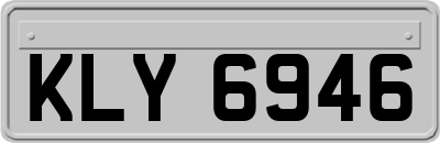 KLY6946