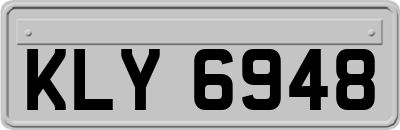 KLY6948