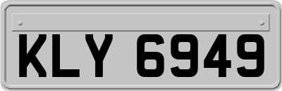 KLY6949