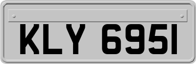 KLY6951