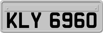 KLY6960