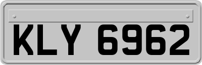 KLY6962