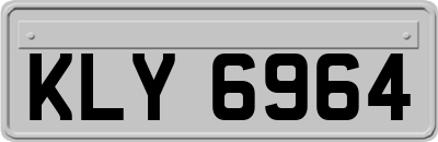KLY6964