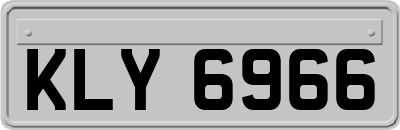 KLY6966