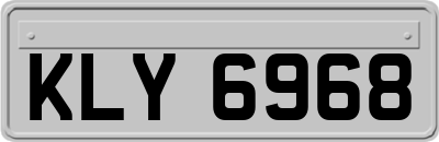 KLY6968