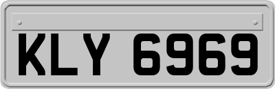 KLY6969