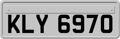 KLY6970