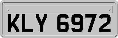 KLY6972