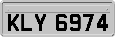 KLY6974