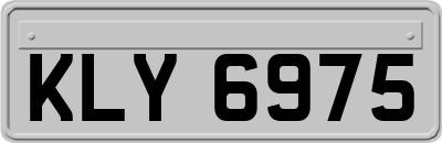KLY6975