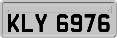 KLY6976