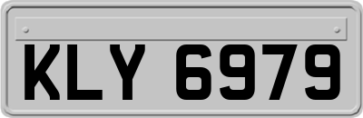 KLY6979
