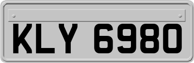 KLY6980