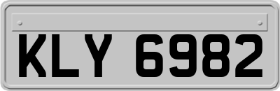 KLY6982