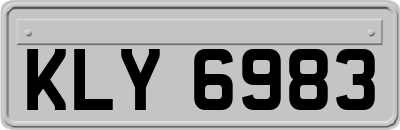 KLY6983