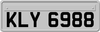 KLY6988