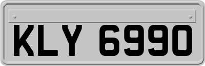 KLY6990