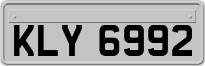 KLY6992