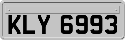 KLY6993