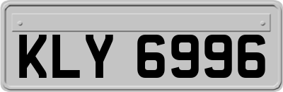 KLY6996