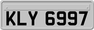 KLY6997