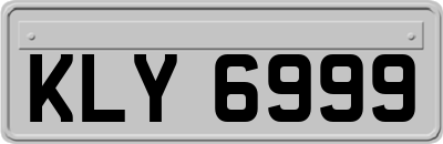 KLY6999