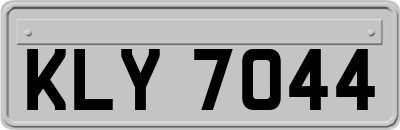 KLY7044