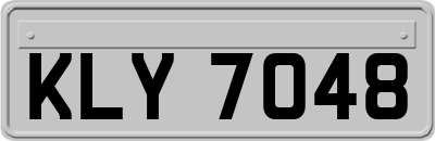KLY7048