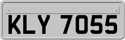 KLY7055