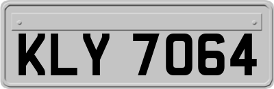 KLY7064