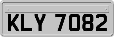 KLY7082