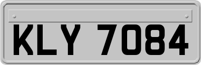 KLY7084