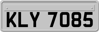 KLY7085