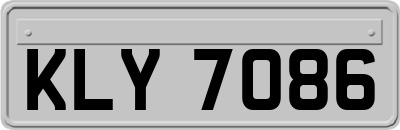 KLY7086