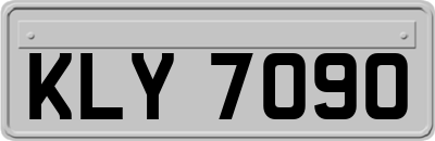 KLY7090