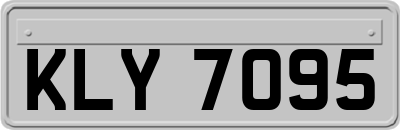 KLY7095