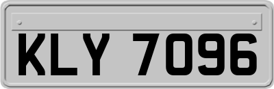 KLY7096