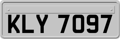 KLY7097