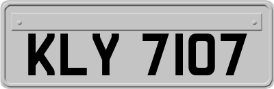 KLY7107