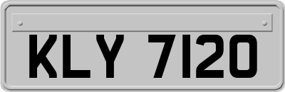 KLY7120