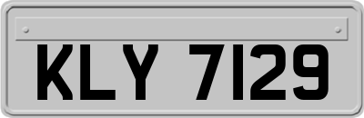 KLY7129