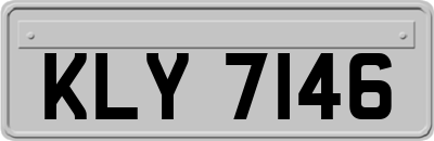 KLY7146