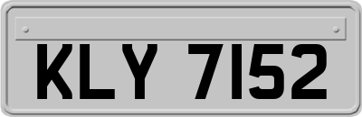KLY7152