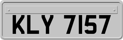 KLY7157
