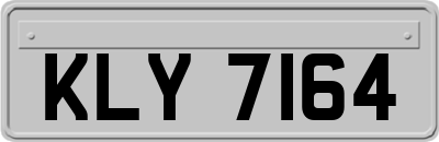 KLY7164