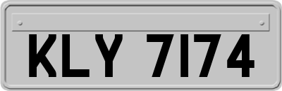 KLY7174